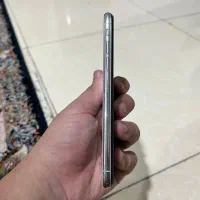 ایفون x 64|موبایل|پردیس, فاز ۸|دیوار