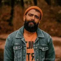 بلیط کنسرت معین زد جمعه ساعت ۲۱