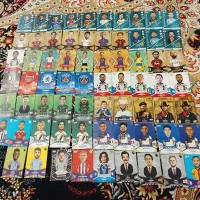 کیمدی فوتبال