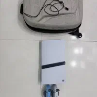 ps5 pro نو فول گیم