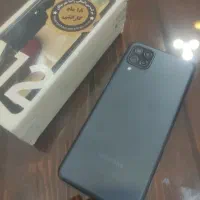 a12|موبایل|بم, |دیوار