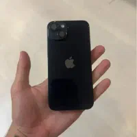 ایفون ۱۳ نرمال