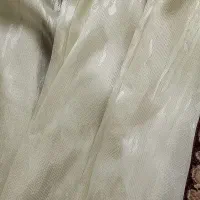 پرده نو
