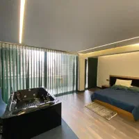 210-متر-مدرن-تک-واحدی-فرشته