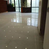 سنگ سابی کفسابی|خدمات نظافت|قم, زنبیل آباد|دیوار