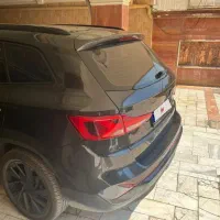 جتاsv7|خودرو سواری و وانت|کرمانشاه, |دیوار