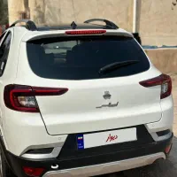 ماشین اطلس فول|خودرو سواری و وانت|بندرعباس, |دیوار