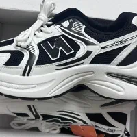 کفش نیوبالانس