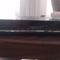 گیرنده دیجیتال