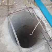 چاه کنی|خدمات پیشه و مهارت|اردبیل, |دیوار