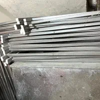 میز تاشو گالوانیزه