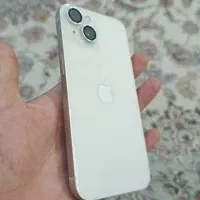 ایفن ۱۳ نرمال به شرط
