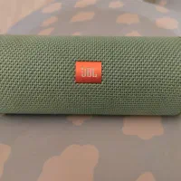 اسپیکر GBl flip3|پخش‌کننده همراه|تهران, تختی|دیوار