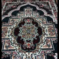 فرش6متری‌بی‌سی‌اف‌قیمت3میلیون‌ونیم