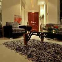 ولیعصرجام جم۸۵مترمبله|اجارهٔ آپارتمان|تهران, امانیه|دیوار