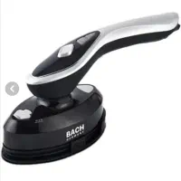 بخارگر آلمانی برند باخ|اتو و لوازم اتو|تهران, تولید دارو|دیوار