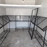 جوشکار سیار|خدمات پیشه و مهارت|صدرا-فارس, فاز ۱|دیوار