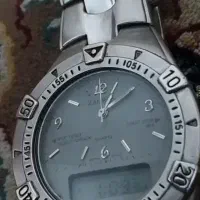 ساعت مچی اصلی قدیمی سالم|ساعت|تهران, تجریش|دیوار