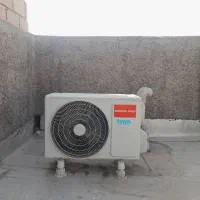 کولرگازی۱۲۰۰۰جنرال گلد