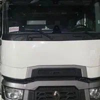 رنو های فول لیبل مشکی