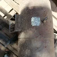 خرید و فروش ترانس جوش دست دوم|ابزارآلات|کرمان, |دیوار