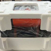 ۳۰۱۰ اکبند بدون کارتن