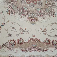 فرش 12 متری|فرش|رباط‌کریم, رباط‌کریم|دیوار