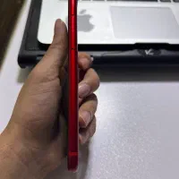 8plus 256|موبایل|رشت, معلم|دیوار