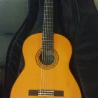 گیتار C70یاماها اصل اندونزی