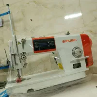 سیروبا سرنخ زن آکبند