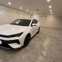 فروش یا معاوضه kmc j7