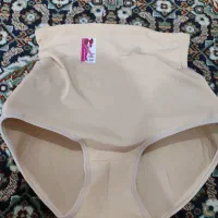 شرت پروتز دار