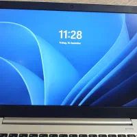 لپ تاپ سامسونگ Galaxy Book 2 Go 5g|رایانه همراه|تهران, مهرآباد|دیوار