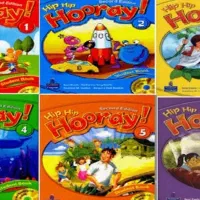 کتاب زبان انگلیسی|کتاب و مجله آموزشی|یزد, |دیوار