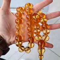 تسبیح آبحیات