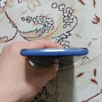 Redmi Note 9|موبایل|پرند, فاز ۴|دیوار