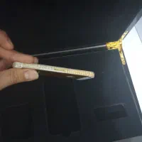 آیفون 5s 5اس|موبایل|اسلامشهر, زرافشان|دیوار