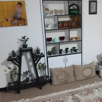 فروش خانه|فروش آپارتمان|کازرون, |دیوار