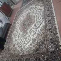 فرش ۹ متری