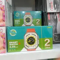 ساعت هوشمندL22(فروشگاه پلاس)|ساعت|کرمانشاه, |دیوار