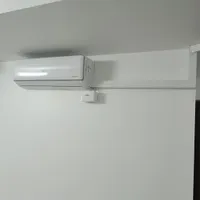 نصب و شارژ گاز کولر گازی و اسپیلت|خدمات پیشه و مهارت|اراک, |دیوار