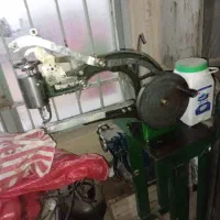 لوازم کفاشی