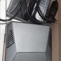 رزبری پای|رایانه رومیزی|تهران, خزانه|دیوار