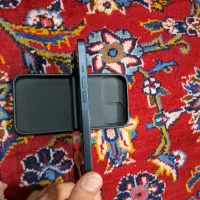 iphone 13 normal|موبایل|تهران, قیام|دیوار