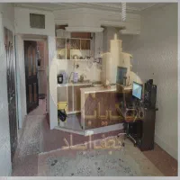 اجاره اپارتمان یک خواب شهرک بهاران 8612