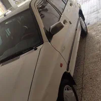 پراید مدل۹۱SL