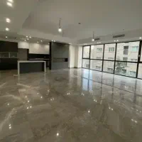 109متر/ لوکس/ سرتاسرپرده خور/ تاپ لوکیشن منطقه|فروش آپارتمان|تهران, شهرک هما|دیوار