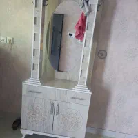 جا کفشی نونو