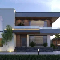 طراحی نقشه کشی محوطه پارک باغ فضای سبز اتوکد 3d|خدمات پیشه و مهارت|ایزدشهر, |دیوار