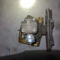 موتور پمپ باد|ماشین‌آلات صنعتی|پیر سلیمان, |دیوار